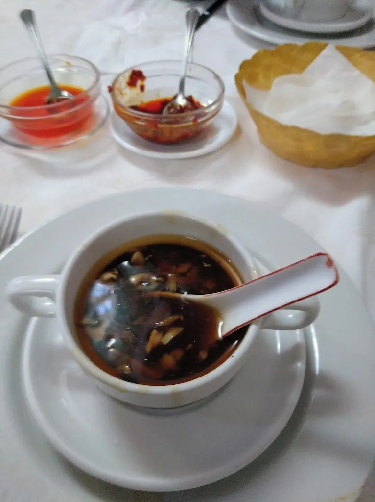 Menu_Restaurante CHINA XIN RONG_Alhama de Murcia_image_8