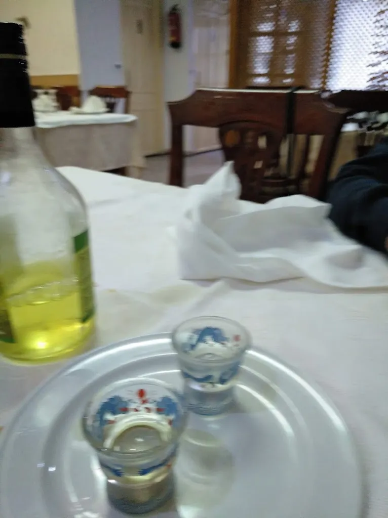 Menu_Restaurante CHINA XIN RONG_Alhama de Murcia_image_9