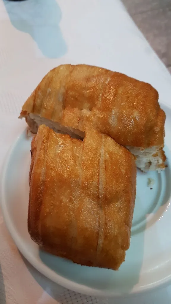 Peter Overmeijer_Restaurante CHINA XIN RONG_Alhama de Murcia_review