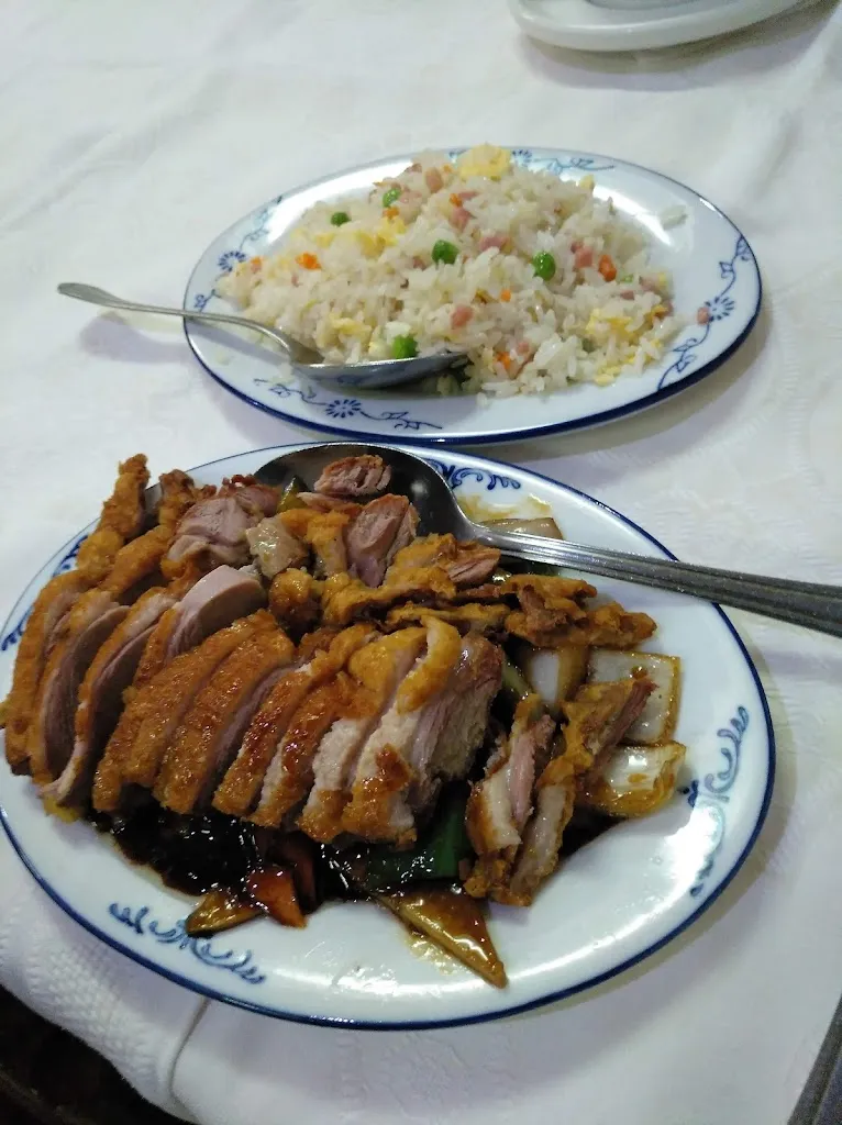 Restaurante CHINA XIN RONG_Alhama de Murcia_slider_image_1