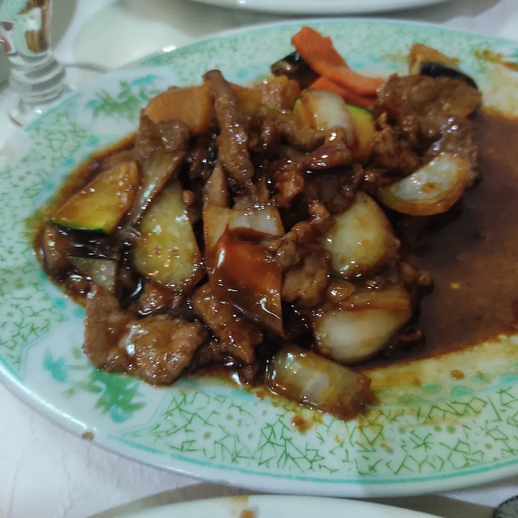 Restaurante CHINA XIN RONG_Alhama de Murcia_slider_image_2