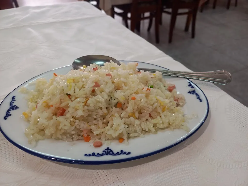 Restaurante CHINA XIN RONG_Alhama de Murcia_slider_image_3