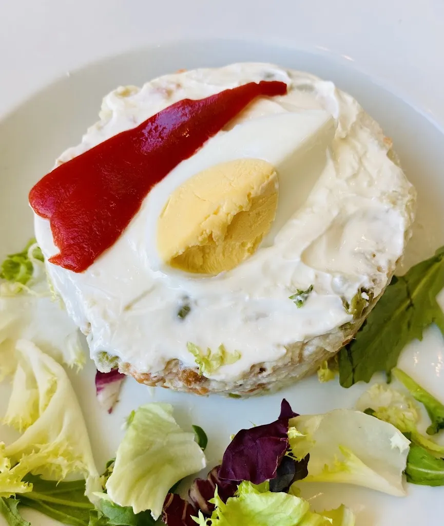 Menu_Abades Sierra Espuña Levante_Alhama de Murcia_image_5