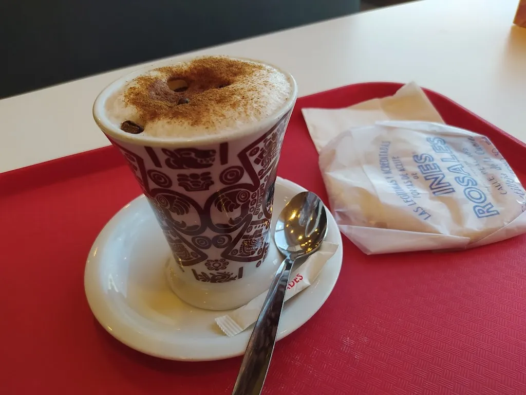 Menu_Abades Sierra Espuña Levante_Alhama de Murcia_image_6