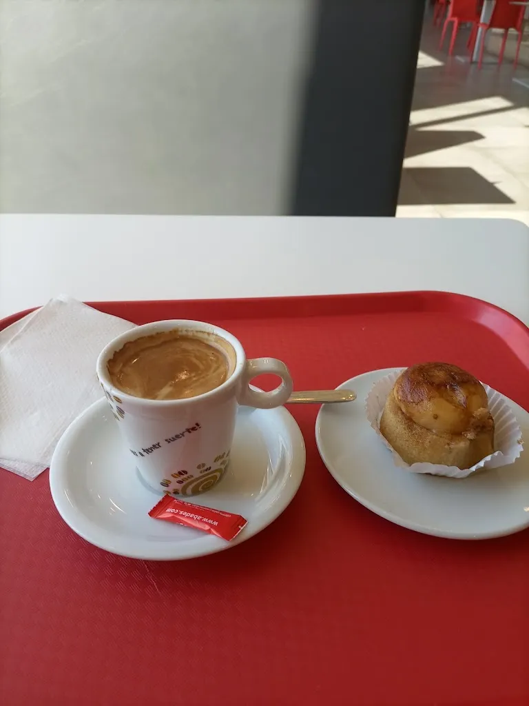 Menu_Abades Sierra Espuña Levante_Alhama de Murcia_image_9