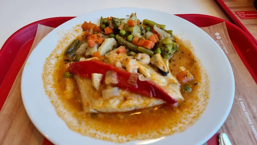 goenanto adikoesoemo_Abades Sierra Espuña Levante_Alhama de Murcia_review