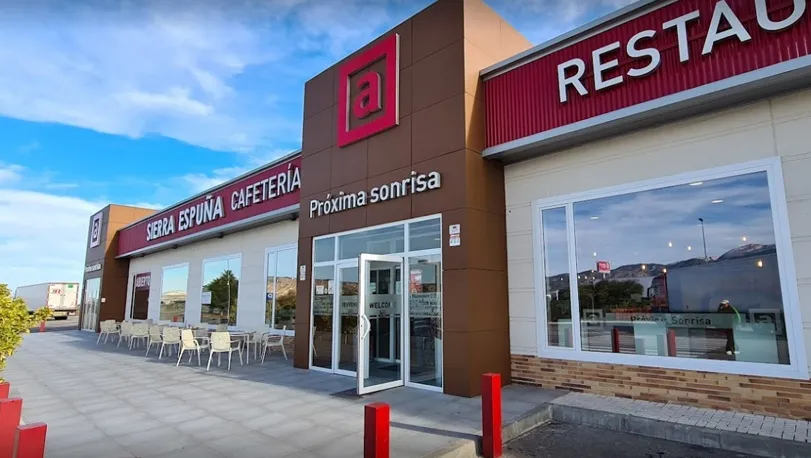 Abades Sierra Espuña Levante_Alhama de Murcia_slider_image_1