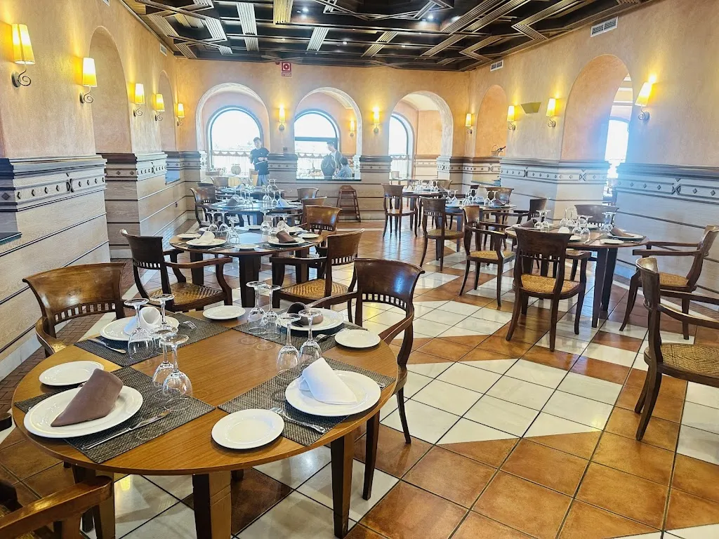 Abades Sierra Espuña Levante_Alhama de Murcia_slider_image_3