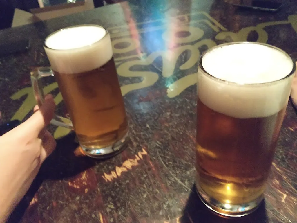 Menu_La Taska D'el Pinòs_Pinós el/Pinoso_image_1