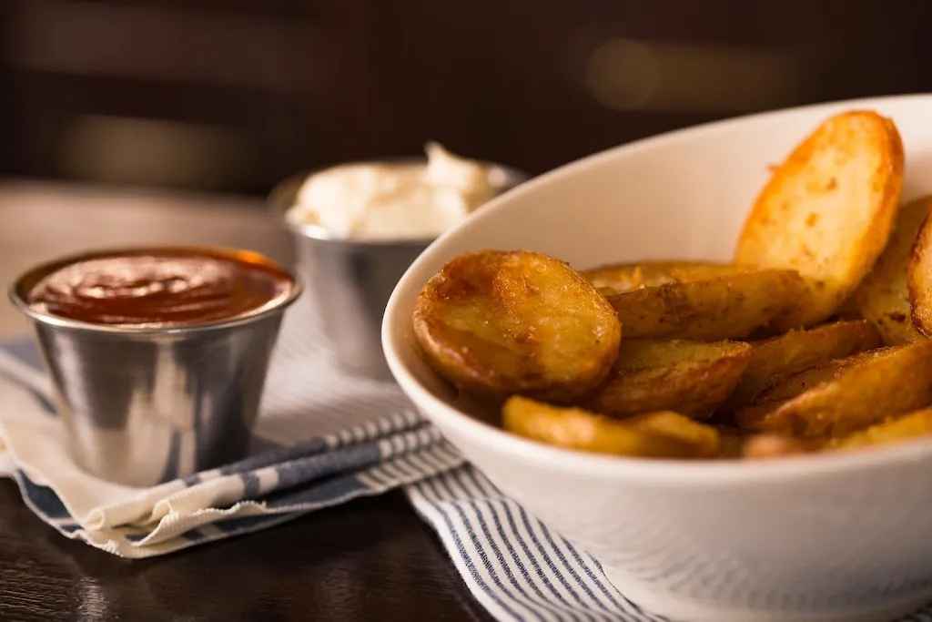 Menu_La Taska D'el Pinòs_Pinós el/Pinoso_image_3