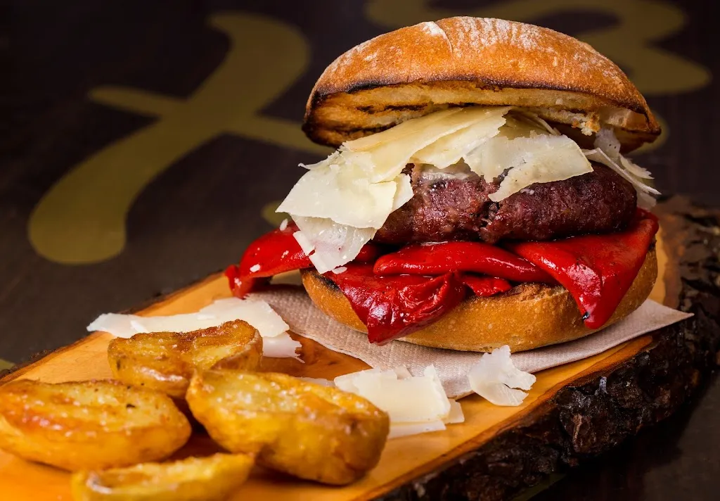 Menu_La Taska D'el Pinòs_Pinós el/Pinoso_image_6