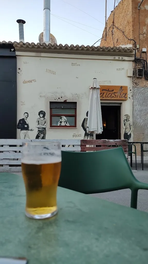 Menu_La Taska D'el Pinòs_Pinós el/Pinoso_image_7