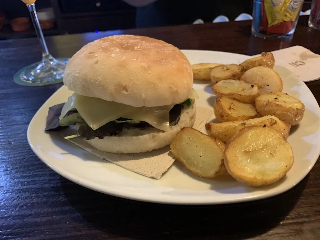 Menu_La Taska D'el Pinòs_Pinós el/Pinoso_image_8