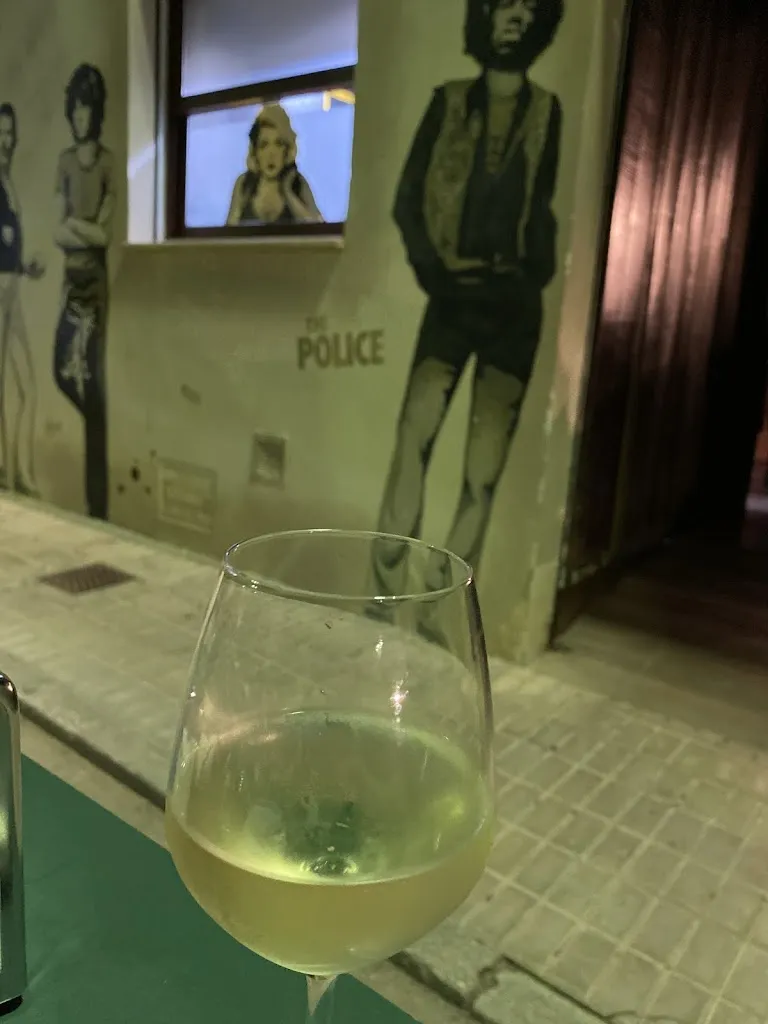 Jaime Jones_La Taska D'el Pinòs_Pinós el/Pinoso_review