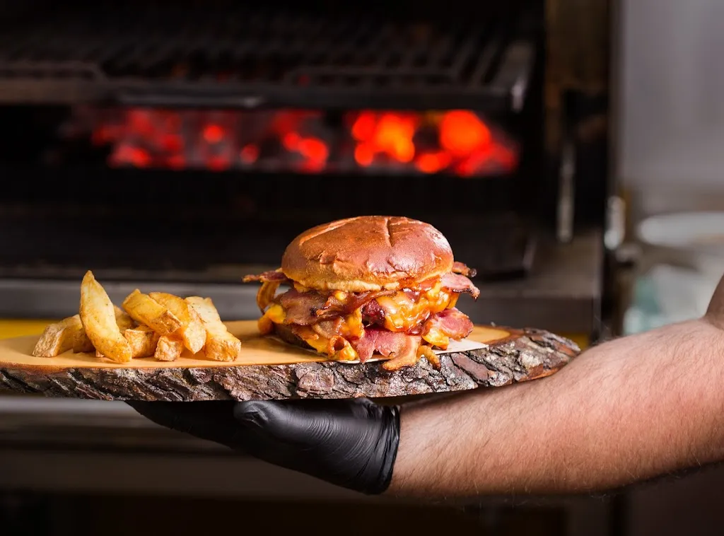 La Taska D'el Pinòs_Pinós el/Pinoso_slider_image_2