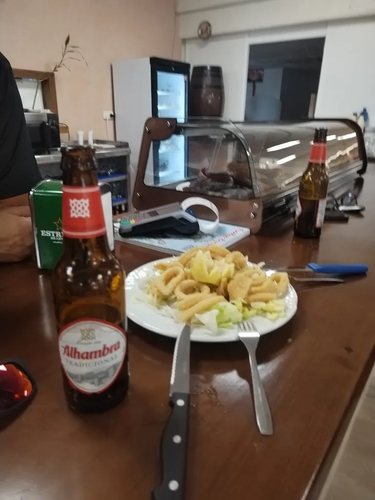 Menu_Bar Restaurante Marin_Alhama de Murcia_image_2