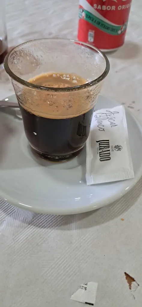 Menu_Bar Restaurante Marin_Alhama de Murcia_image_4