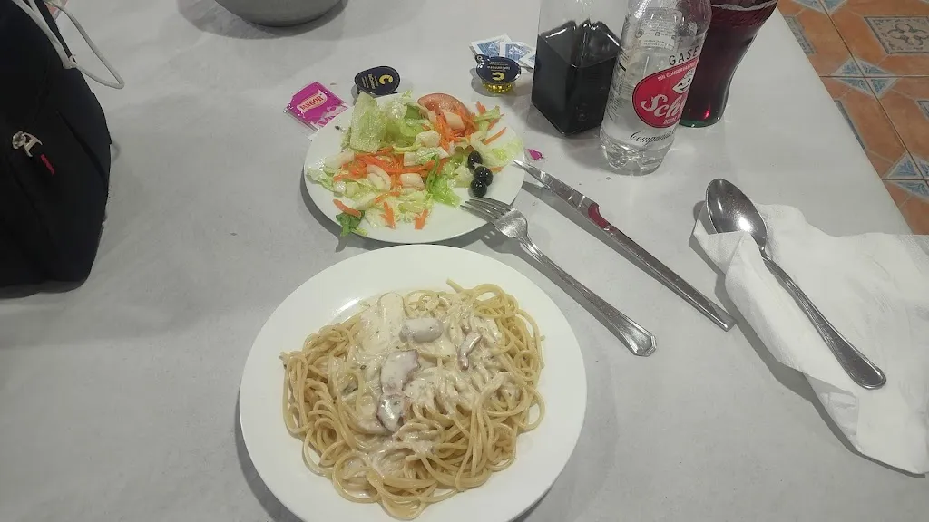 Menu_Bar Restaurante Marin_Alhama de Murcia_image_5