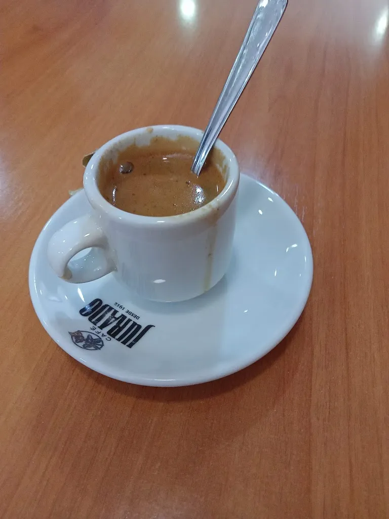 Menu_Bar Restaurante Marin_Alhama de Murcia_image_7