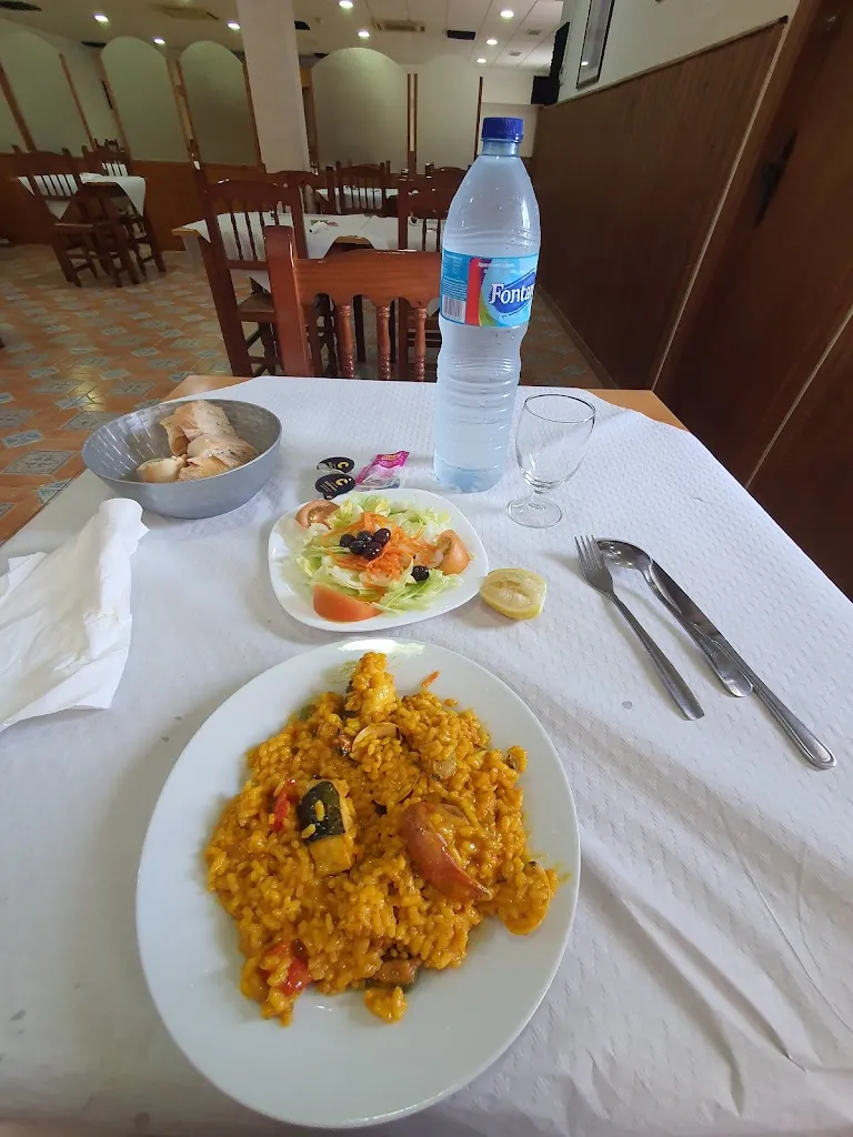 Menu_Bar Restaurante Marin_Alhama de Murcia_image_8