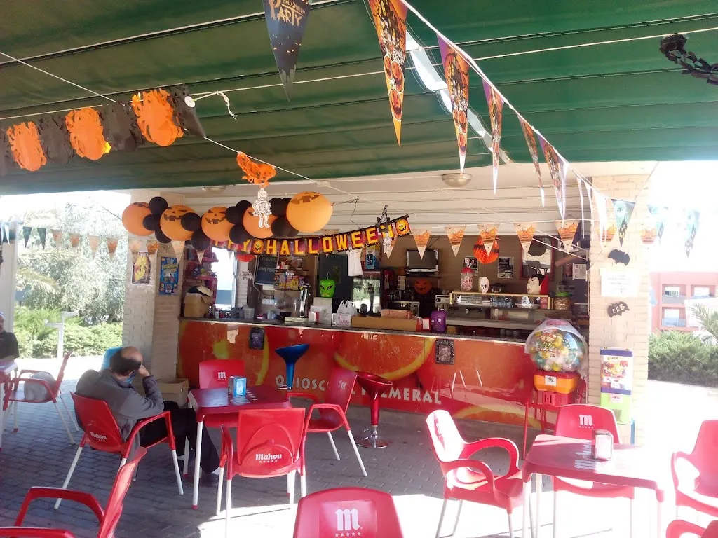 Jardín El Palmeral_Alhama de Murcia_slider_image_1