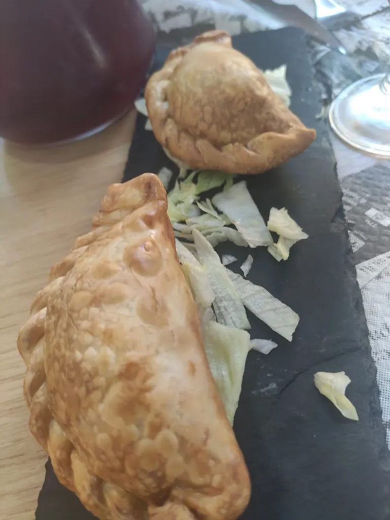 Menu_Tia Tota_Alhama de Murcia_image_1