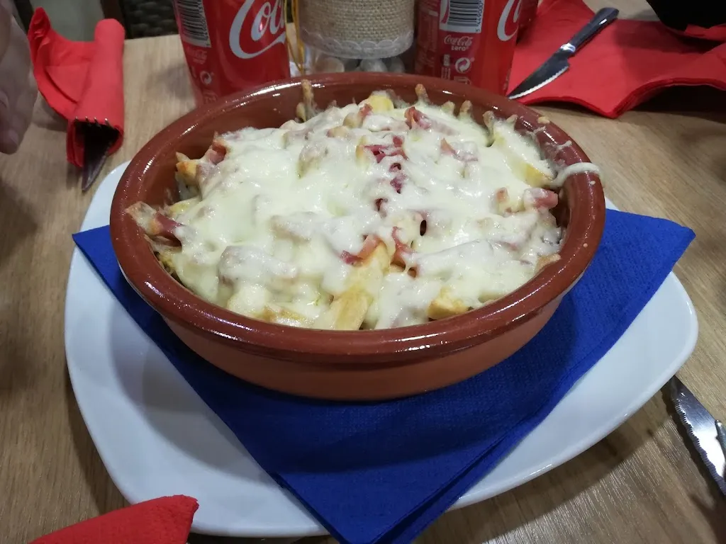 Menu_Tia Tota_Alhama de Murcia_image_2