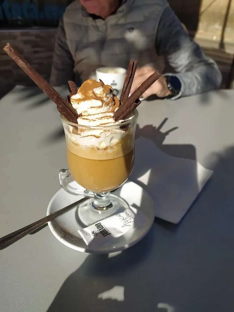 Menu_Tia Tota_Alhama de Murcia_image_3