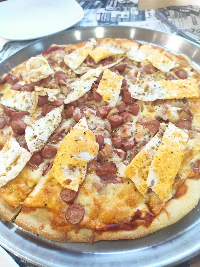 Menu_Tia Tota_Alhama de Murcia_image_4