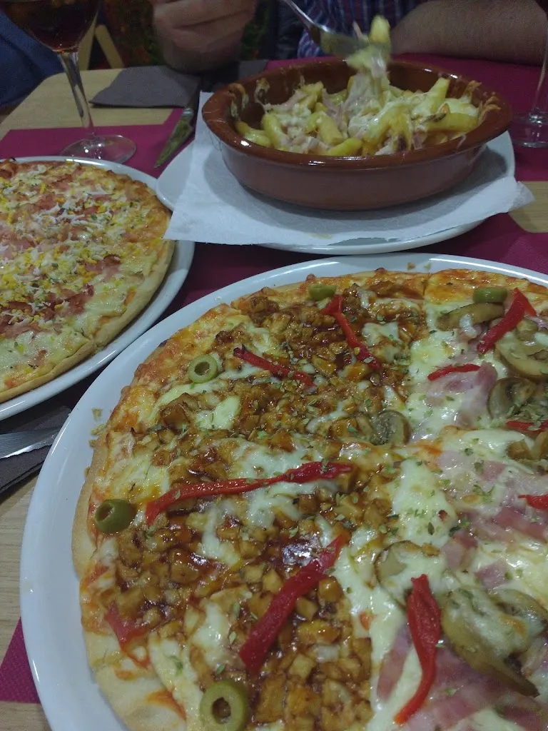 Menu_Tia Tota_Alhama de Murcia_image_5