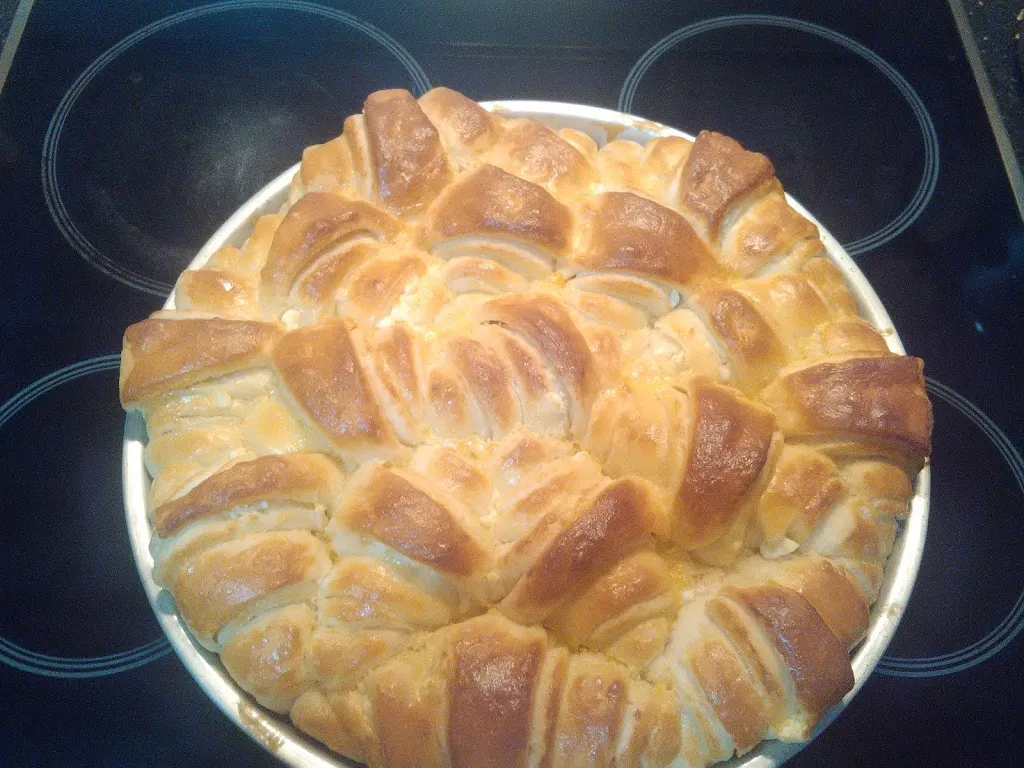 Menu_Tia Tota_Alhama de Murcia_image_7