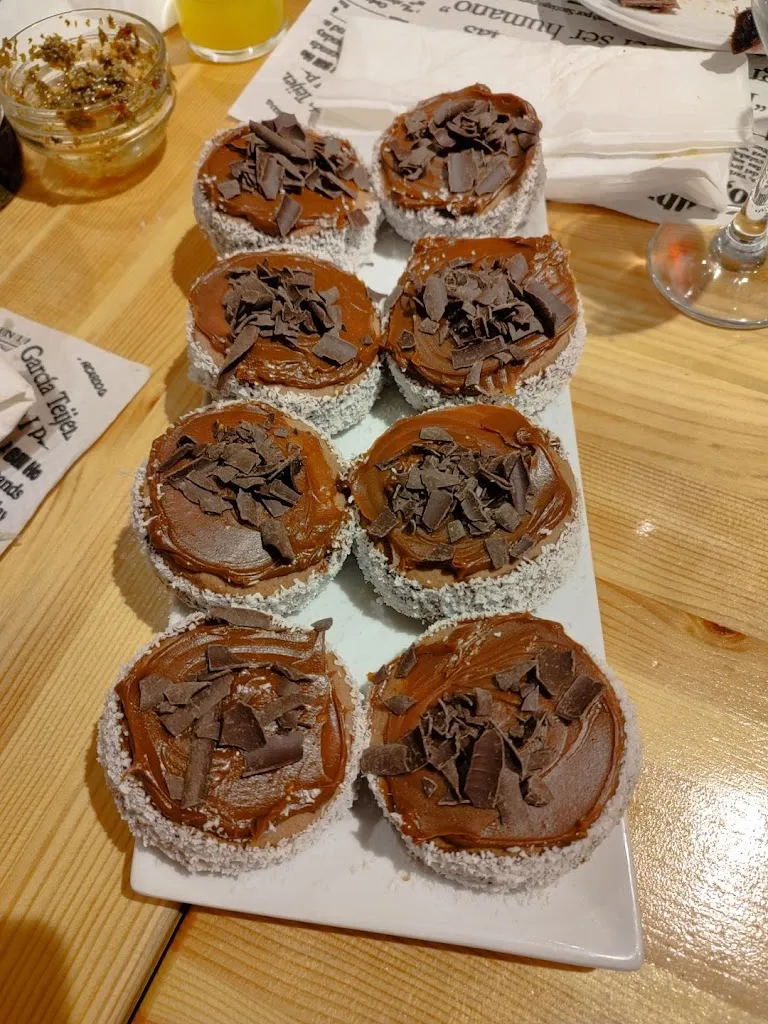 Menu_Tia Tota_Alhama de Murcia_image_9