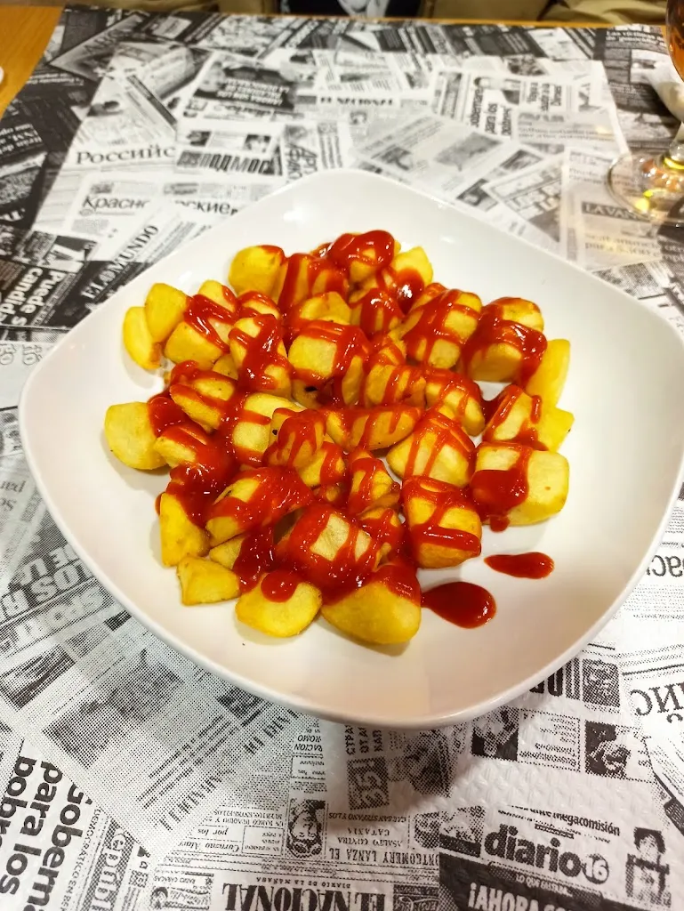 B N_Tia Tota_Alhama de Murcia_review