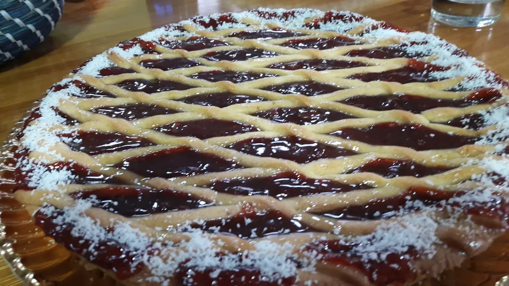 Tia Tota_Alhama de Murcia_slider_image_2