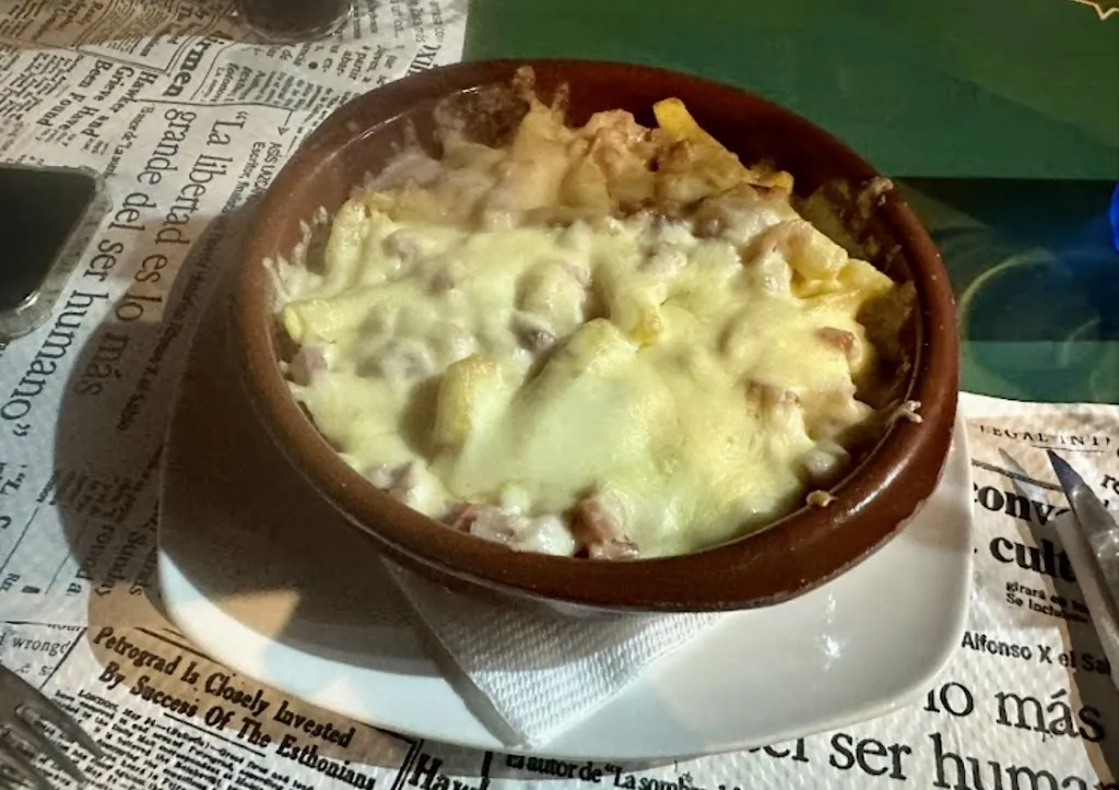 Tia Tota_Alhama de Murcia_slider_image_3