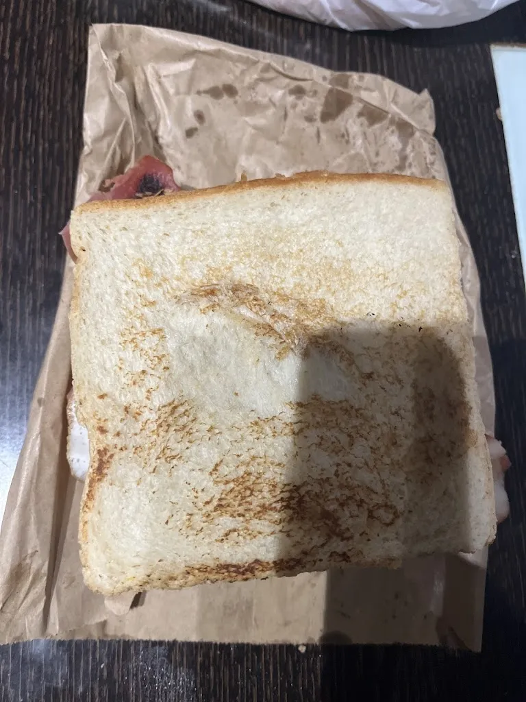 Menu_Pizzería Caporale Alhama_Alhama de Murcia_image_3