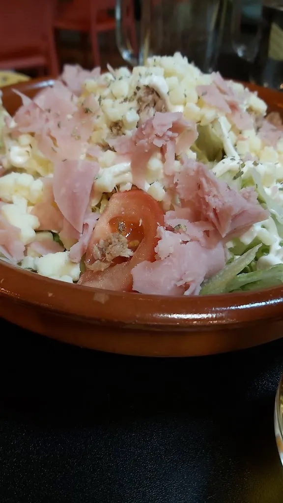 Menu_Pizzería Caporale Alhama_Alhama de Murcia_image_4