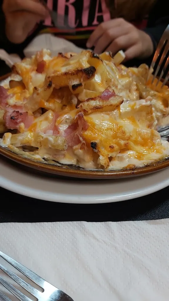 Menu_Pizzería Caporale Alhama_Alhama de Murcia_image_5