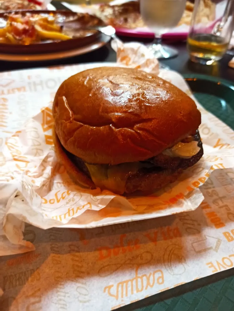 Menu_Pizzería Caporale Alhama_Alhama de Murcia_image_7