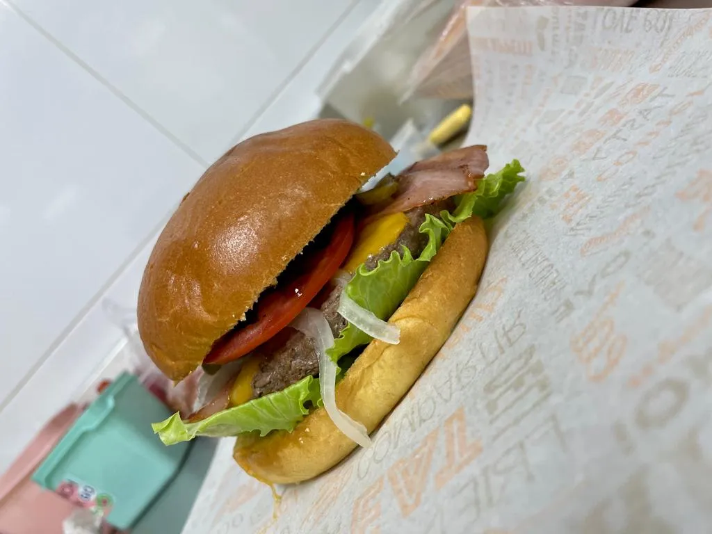 Menu_Pizzería Caporale Alhama_Alhama de Murcia_image_8