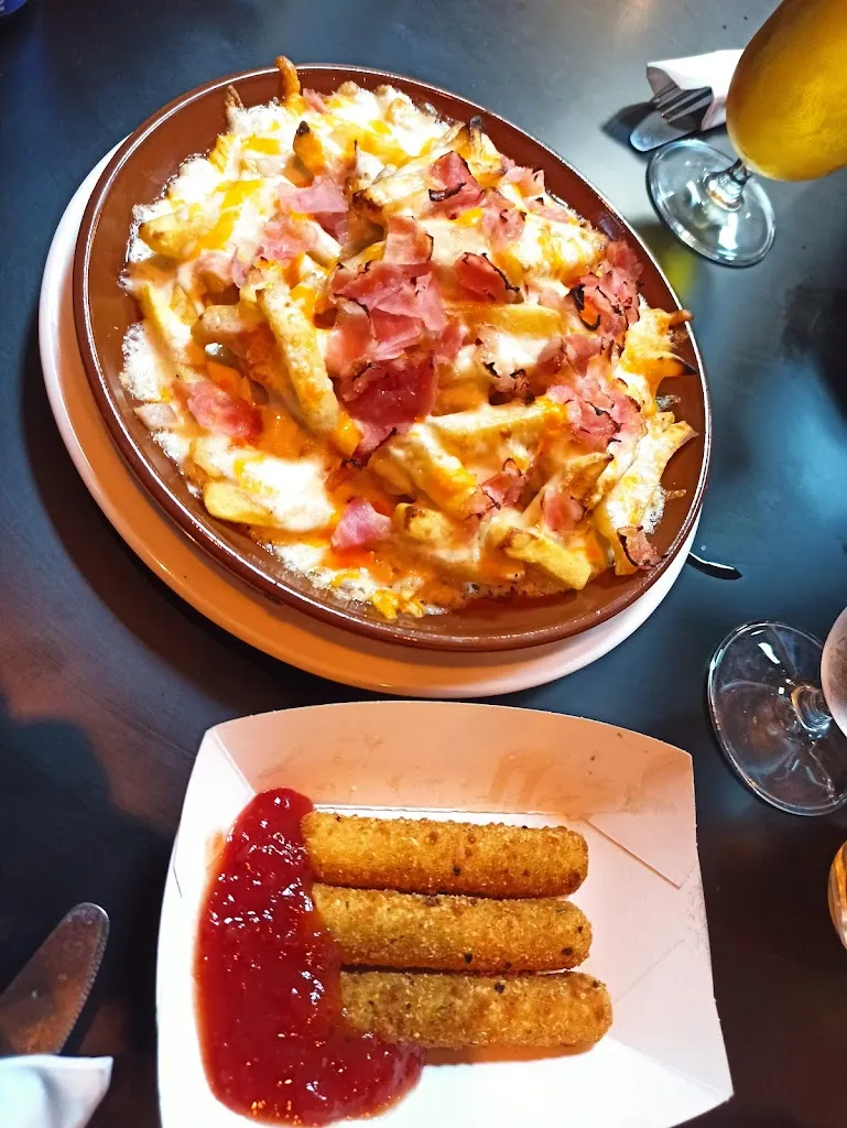 Menu_Pizzería Caporale Alhama_Alhama de Murcia_image_9