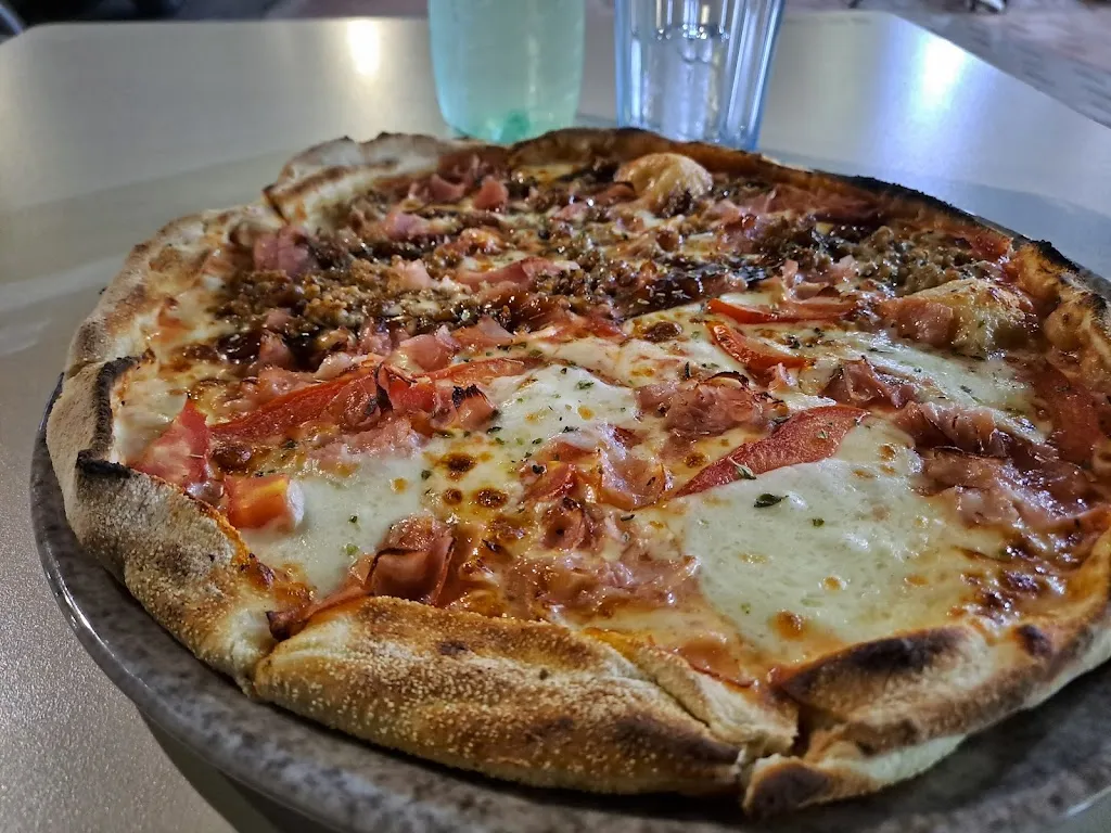 Pizzería Caporale Alhama_Alhama de Murcia_slider_image_2