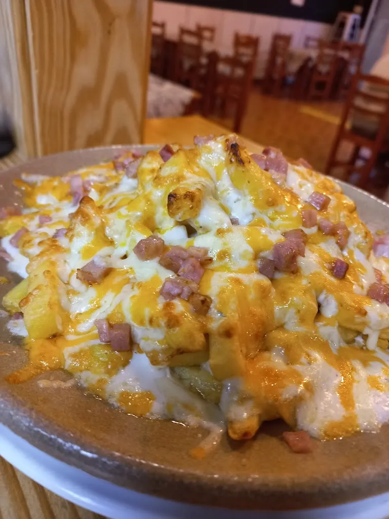 Pizzería Caporale Alhama_Alhama de Murcia_slider_image_3