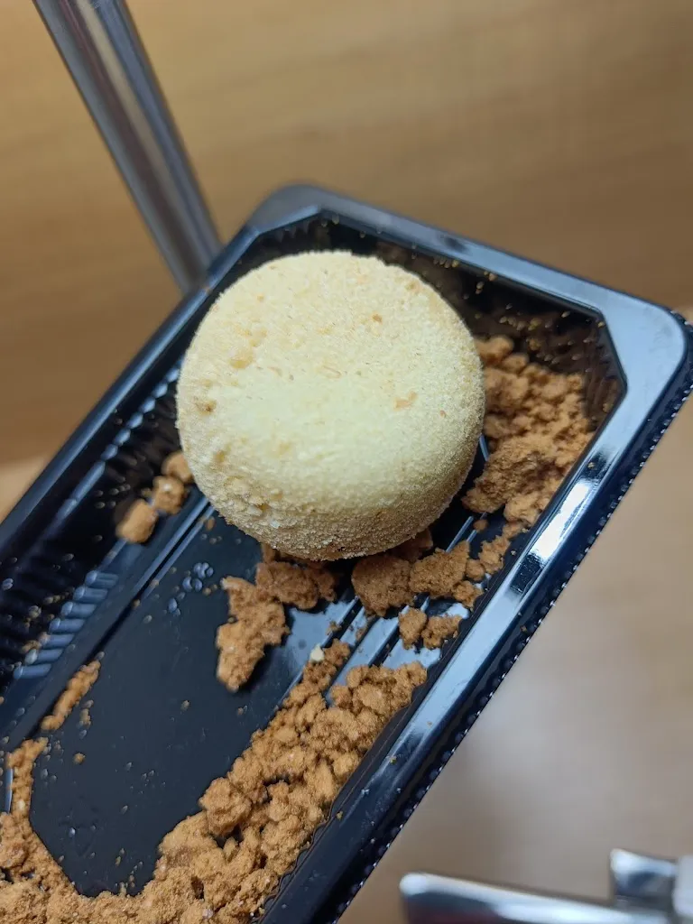 Menu_Buru Sushi_Alhama de Murcia_image_1