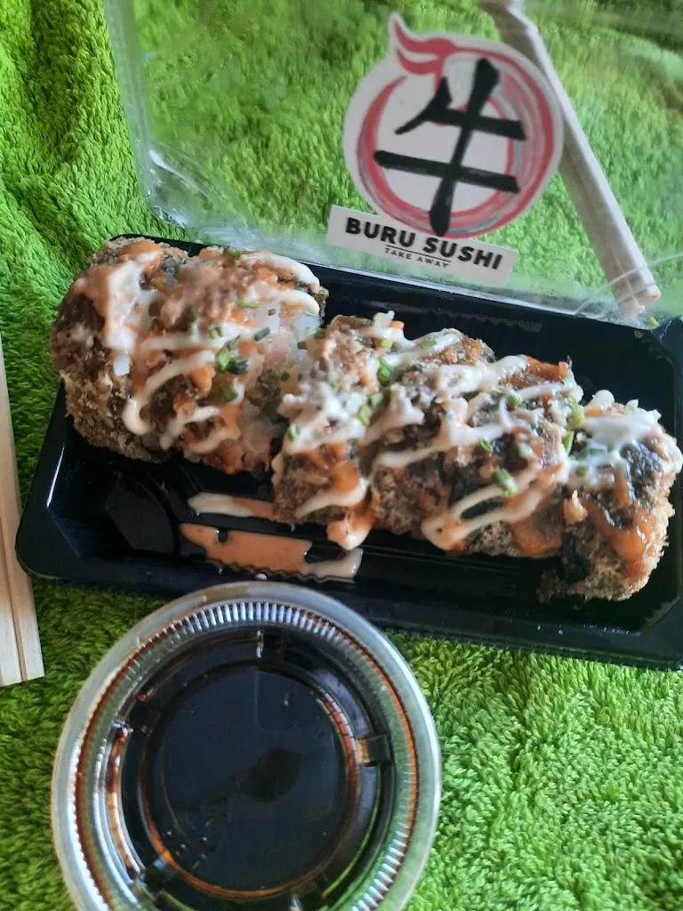 Menu_Buru Sushi_Alhama de Murcia_image_2