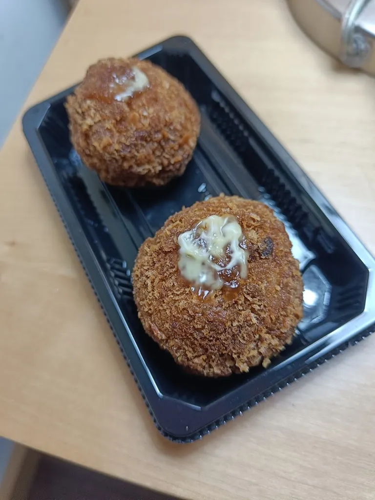 Menu_Buru Sushi_Alhama de Murcia_image_3