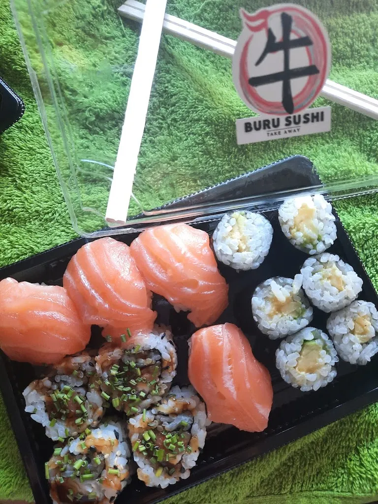 Menu_Buru Sushi_Alhama de Murcia_image_5