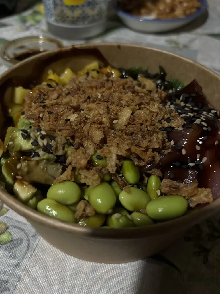 Menu_Buru Sushi_Alhama de Murcia_image_6