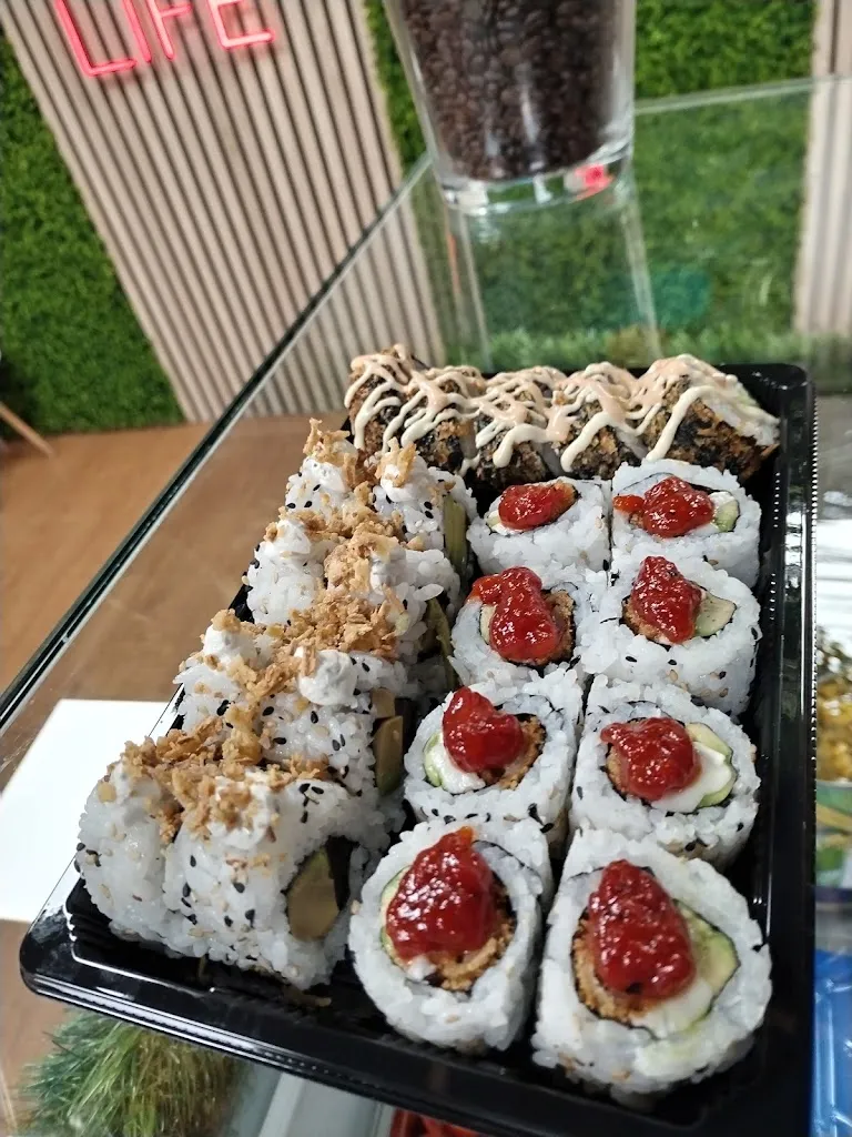 Menu_Buru Sushi_Alhama de Murcia_image_8