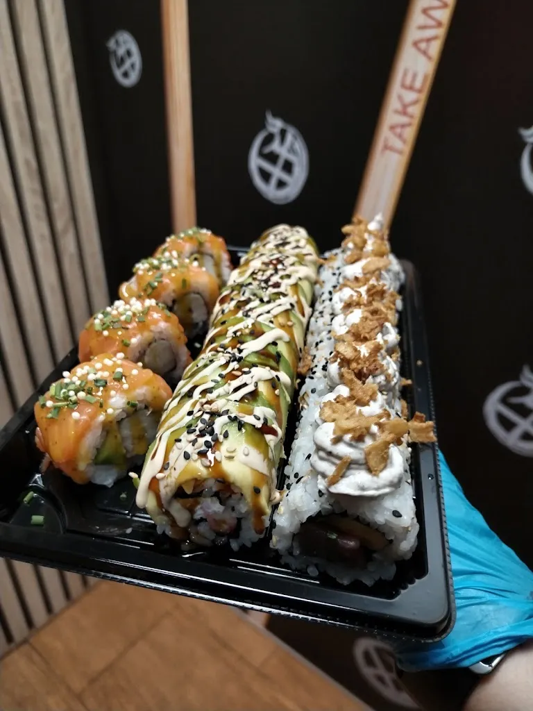 Menu_Buru Sushi_Alhama de Murcia_image_9